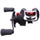thumbnail image 5 of Carrete de baitcasting Sunnimix 17 + 1 rodamientos de Bolas, 5 of 6