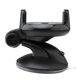thumbnail image 1 of Universal Mobile Car Phone GPS Holder for Phone In Car Holder Windshield Cell Stand Support Smartphone Car Interior AccessoryA He Qiyong unisex, 1 of 1