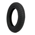 thumbnail image 2 of 10 Inch10*2.0/54-152 Pneumatic Tires for Electric Scooter Balance Car 10X2, 2 of 8