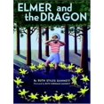 thumbnail image 1 of Elmer and the Dragon, 1 of 2