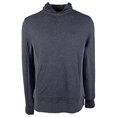 thumbnail image 4 of Men's Island Jumper Hoodie-HTN-Small, 4 of 4
