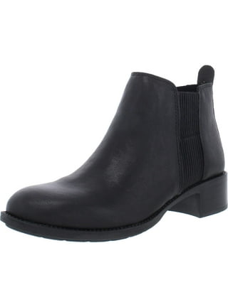 Me Too Womens Boots in Womens Shoes Walmart