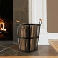 thumbnail image 3 of Log Bin, 3 of 7