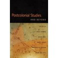 thumbnail image 2 of Études Postcoloniales et au-Delà, 2 of 2