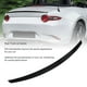 thumbnail image 4 of Alerón Trasero Para Maletero MX-5 Miata ND 2016 - 2022 Mejora La Estabilidad De Conducción Y Añade Un Aspecto Deportivo Diseño Ligero, 4 of 7