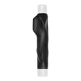 thumbnail image 1 of WIZUTIZ Golf Club Hand Grip Beginner Grip Corrector Big Hand Home Needs Celebrating Holiday Choices, 1 of 5
