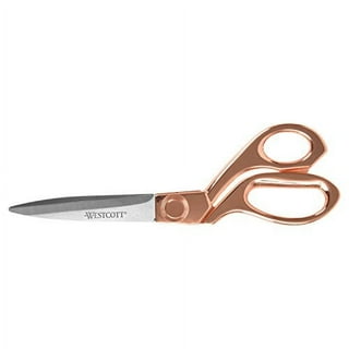 1 Pack Antique Vintage Style Scissors Cutter Cutting Embroidery