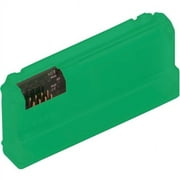 yale real living ayr202zwva z-wave plus smart module