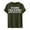 Green, variant on Fashion T Shirt Workout Top Long Sleeve Compression Long Sleeve Workout Shirt Periwinkle Shirt Men's Loose Fit Tees Shirt 2022 Little Year Athletic Shirt Men Guard Long Sleeve under Vest Shirts Men's