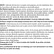 thumbnail image 2 of Suplemento prenatal de vitaminas y minerales posparto Liarminoo, 2 of 9