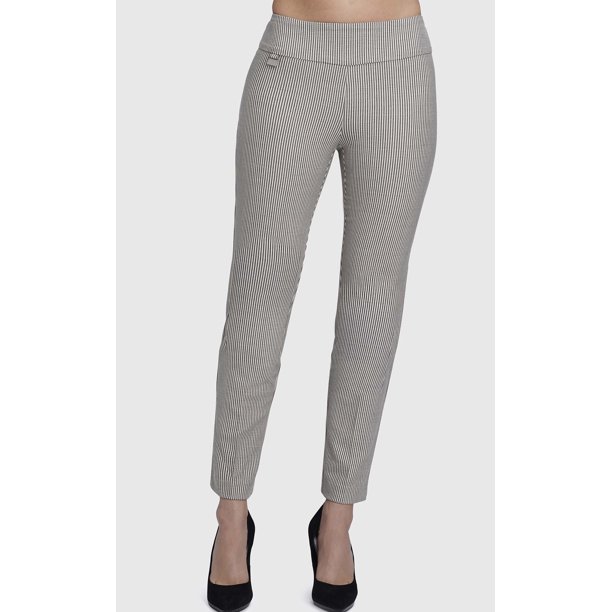 lisette l montreal pants