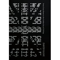 What Do You Call It?: From Grass Roots to the Golden Era of UK Rap, (Paperback)