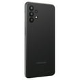 thumbnail image 3 of Restored Samsung Galaxy A32 64GB Boost Mobile Locked Black (Refurbished), 3 of 5