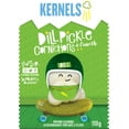 thumbnail image 4 of Assaisonnement bon-aneth pour maïs à éclater de Kernels, 4 of 5