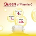 thumbnail image 5 of Deep Cera Vitamin Illuminating Serum, Skin Brightening Reduce Dark Spots & Wrinkles, Anti-Aging Skincare 30ml, 5 of 5