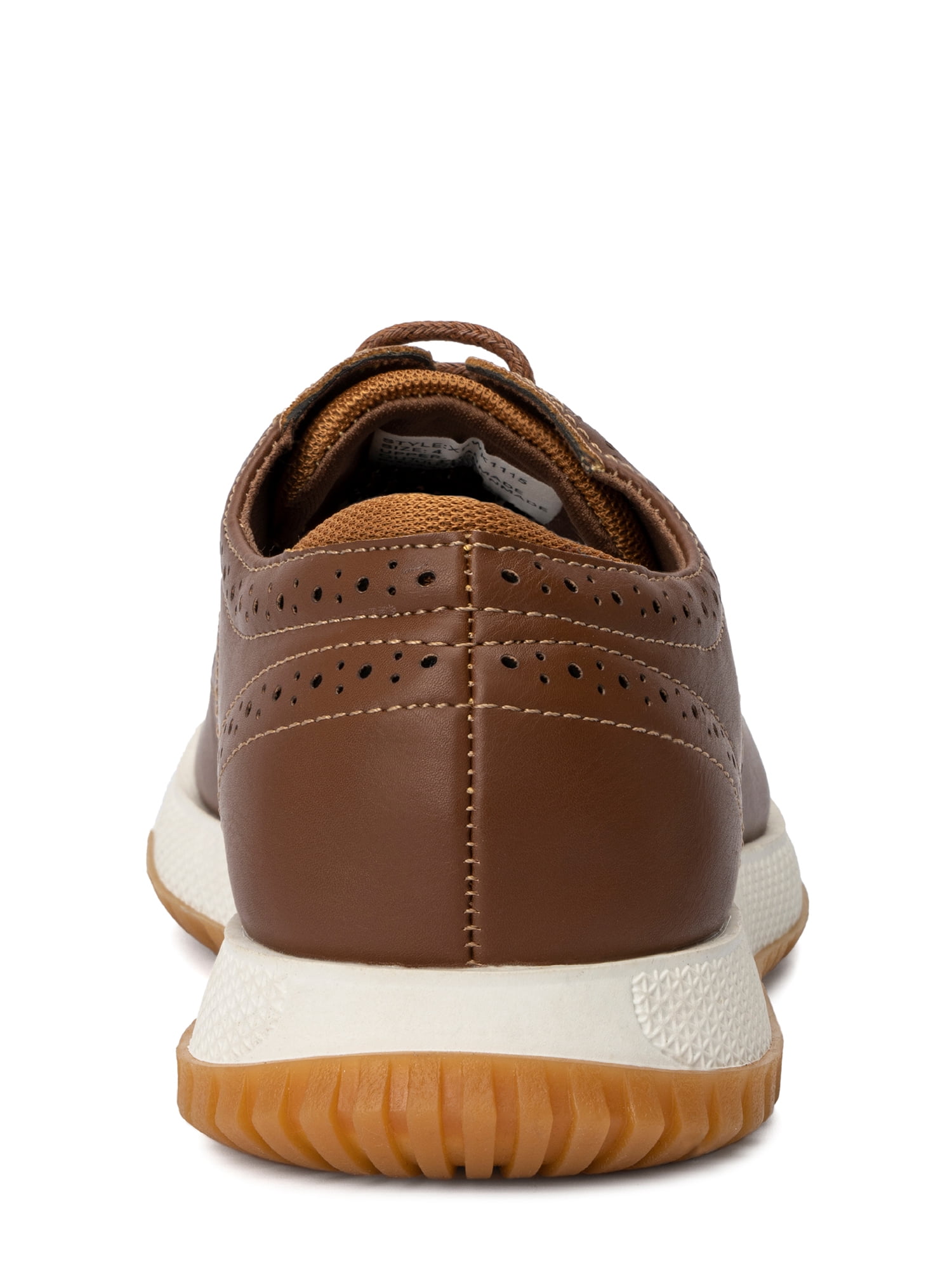 Xray Footwear Boy's Wilder Casual Shoe