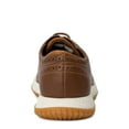 thumbnail image 3 of Xray Footwear Boy's Wilder Casual Shoe, 3 of 4
