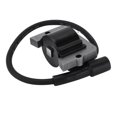 thumbnail image 2 of Ignition Coil,Motorcycle Ignition Coil Replacement Motorcycle Accessory Remarkable Clarity, 2 of 8