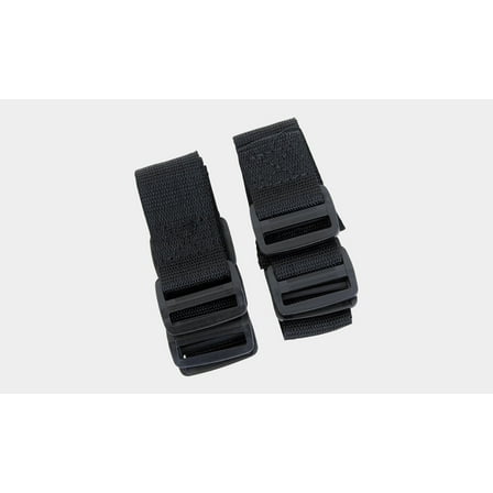 Banox® Cooling Vest Extender Set