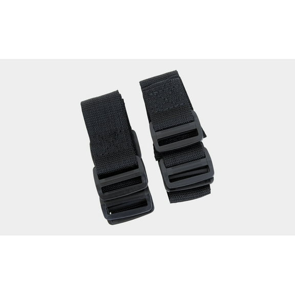 Banox® Cooling Vest Extender Set