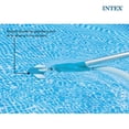 thumbnail image 3 of Kit de Limpieza y Mantenimiento Delux Intex para Alberca y Spa 28003, 3 of 6