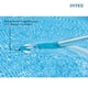 thumbnail image 3 of Kit de Limpieza y Mantenimiento Delux Intex para Alberca y Spa 28003, 3 of 6