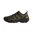 thumbnail image 1 of Zapatillas de senderismo THE NORTH FACE Hedgehog Fastpack 3 para hombre, 1 of 7