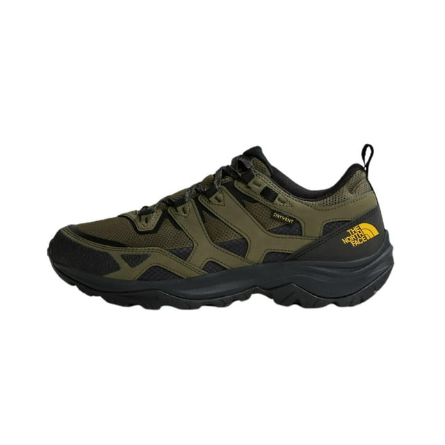 Zapatillas de senderismo THE NORTH FACE Hedgehog Fastpack 3 para hombre