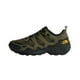 thumbnail image 1 of Zapatillas de senderismo THE NORTH FACE Hedgehog Fastpack 3 para hombre, 1 of 7