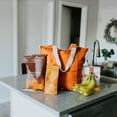 thumbnail image 2 of Ozark Trail Market Tote, 2 of 5