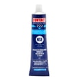 thumbnail image 1 of cemento para pvc 60 ml azul contact, 1 of 5
