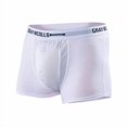 thumbnail image 1 of Gray Nicolls Large Cover Point Trunks, 1 of 2