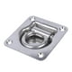 thumbnail image 2 of Hook Tie Downs Anchor For Vehicles ATV SUV Heavy Duty shamjiam Anillos de amarre de ancla, 2 of 8