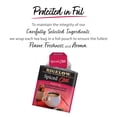 thumbnail image 4 of Bigelow Spiced Chai, Black Tea Bags, 20 Count, 4 of 12