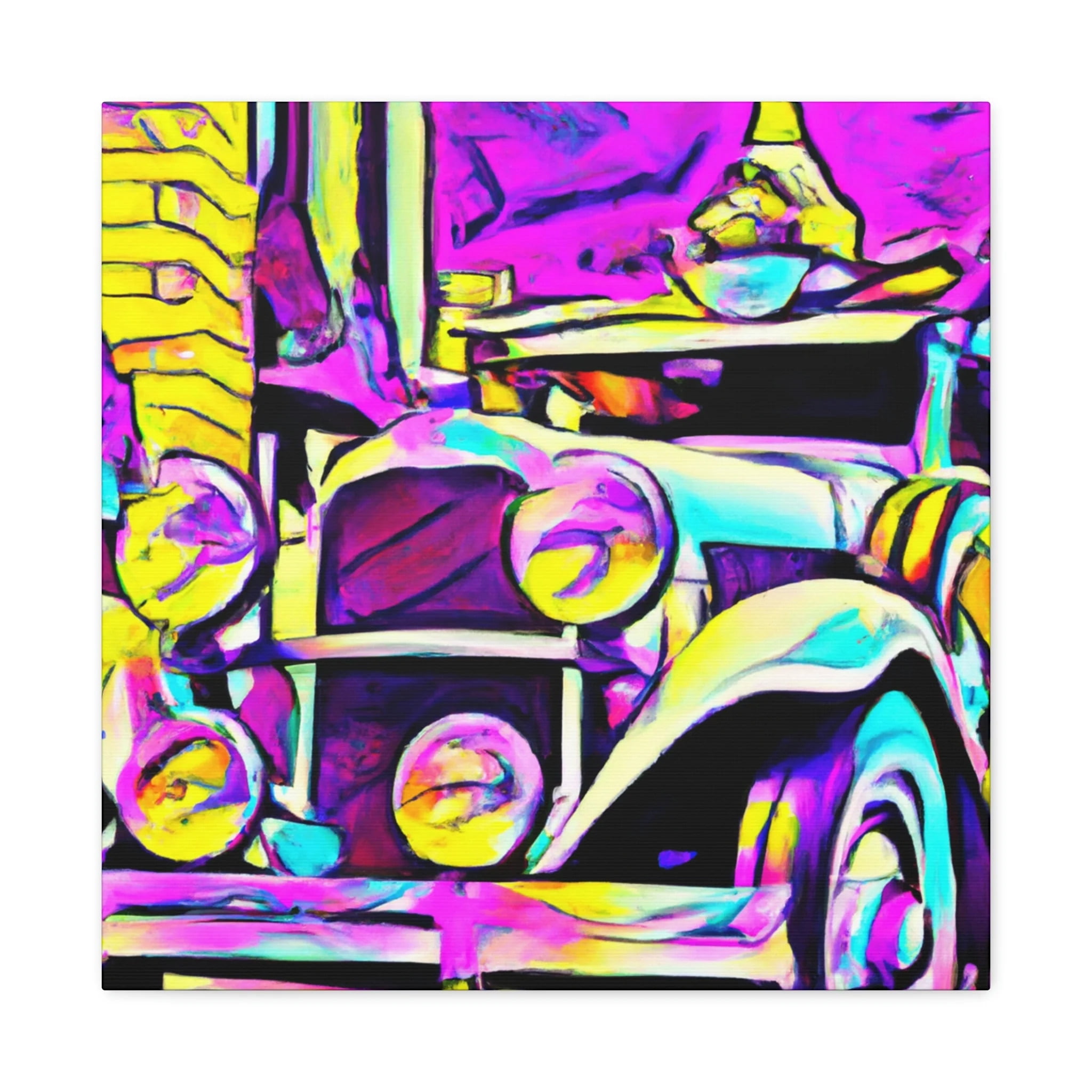 colors-of-a-classic-canvas-walmart