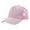 A2-Pink, variant on Toddler Baby Baseball Hat Dinosaur Sun Cap Soft Comfortable Kids Hat for Boys & Girls, Adjustable Fit Daily Outdoor Wear Sizes 2T 3T 4T 5T 6T 7T Gibobby,One Size,Red