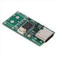 thumbnail image 1 of USB-C PD2.0/3.0 to DC Converter Power Supply Module Detector Tester, 1 of 5