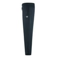 thumbnail image 3 of Fred Perry Mens Loopback Jogging Bottoms, 3 of 4