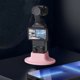 thumbnail image 5 of Base Soporte Fijo Antideslizante Para DJI Osmo Pocket 3, 5 of 9