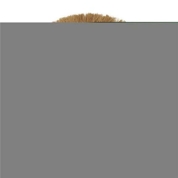 Saro Lifestyle Raffia Placemat (Set of 4)