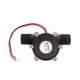 thumbnail image 4 of Zerone DC 12V DC Generador Generador De Turbina De Agua Micro-Hidroeléctrica De 10W Carga De Agua PZ ANGGREK Otros, 4 of 8