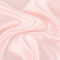 thumbnail image 4 of Unique Bargains 22 Momme Silk Pillowcase Queen Size Pink, 4 of 8