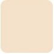 Make Up For Ever - Ultra HD Microfinishing Loose Powder - 01 Translucent - 8.5g/0.29oz