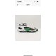 thumbnail image 3 of N I-K-E A i r-Jor-dan Luka 2 Q Quai 54 White-Black-University Red Sz 14 [FQ1153-100], 3 of 6