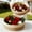 Beige (S+M+L), variant on XHSGX 3-piece large-capacity modern simple hand-woven storage basket set, rattan style storage basket, suitable for bathroom storage, living room toy snack storage, cat bed, etc., home decoration