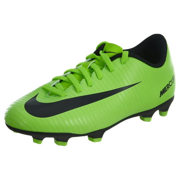 mercurial vortex fg