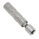 thumbnail image 1 of Enchufe Para Bujía De 12 Puntos, Pieza De Enchufe Para Bujía De 3/8 De Pulgada, Orificio Cuadrado CRV, Magnético Universal, Una Prueba De Herrumbre Para Mantenimiento Automotriz, 1 of 7