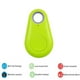thumbnail image 5 of Buscador De Llaves Inteligente, Localizador, Gota De Agua, Cartera Para Llaves De Mascotas, Rastreador Antipérdida, Buscador Inalámbrico Por Bluetooth, Regalos Yuarrent OD015701-01, 5 of 6