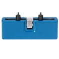 thumbnail image 6 of Tebru Portable Two‑Claw Aluminum Watch Repair Tools & Kits, 6 of 8
