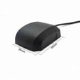 thumbnail image 4 of GPS Navigation Module with Built-in Antenna and USB Interface for Accurate Positioning and Tracking, 4 of 4